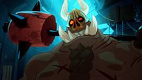 Dofus - Livre 1 : Julith - EXTRAIT "Salutations..."