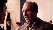 Ave, César! Bande-annonce (2) VF