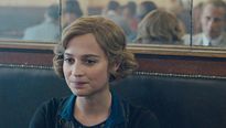 The Danish Girl - EXTRAIT VOST "Rencontre au bar"