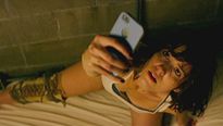 <strong>10 Cloverfield Lane</strong> Bande-annonce VF