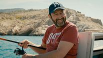 <strong>Marseille</strong> Bande-annonce VF