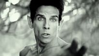 Zoolander 2 - SPOT TV VOST "La fausse publicité"