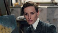 The Danish Girl - MAKING OF VOST "Une histoire d'amour"