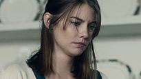 The Boy - EXTRAIT VF "Mange !"