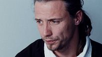 <strong>Tempête</strong> Bande-annonce VF