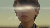 Midnight Special Bande-annonce VF