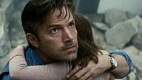 Batman v Superman : L'Aube de la Justice - Spot TV "We Have To Destroy Him" VO