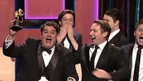 Oscars 2016 - La polémique revue par le Saturday Night Live