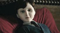 <strong>The Boy</strong> Bande-annonce VO