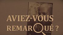 Aviez-vous remarqué ? L'Armée des 12 singes