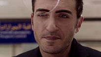 <strong>L'Orchestre de minuit</strong> Bande-annonce (2) VF