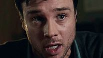 The Boy - EXTRAIT VOST "Ne jamais le laisser seul…"