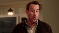 Alvin et les Chipmunks - À fond la caisse - EXTRAIT VF "Pizza Toots"