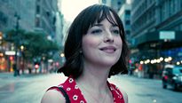 Célibataire, mode d'emploi Bande-annonce (2) VF