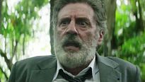Les Naufragés Teaser "Lost" VF