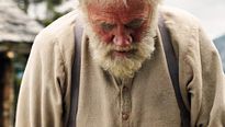 Heidi - EXTRAIT VF "Heidi fait la rencontre de son grand-père"