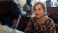 <strong>L'Avenir</strong> Bande-annonce VF