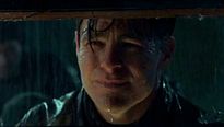 The Finest Hours - EXTRAIT VOST "Écoutez-moi"