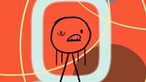 <strong>Courts aux Oscars - Animation</strong> Bande-annonce VO