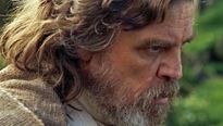 Star Wars: Episode VIII - Teaser Début de Production VO