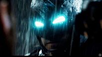 <strong>Batman v Superman : L’Aube de la Justice</strong> Bande-annonce VF