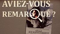 Aviez-vous remarqué ? Edward aux mains d'argent