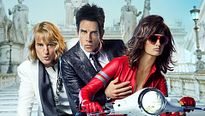 <strong>Zoolander 2</strong> Teaser VO
