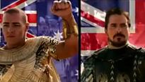 Le "Whitewashing" : pourquoi fait-on encore ça ?