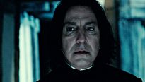 <strong>Top 5</strong> N°703 - Les maîtres des potions