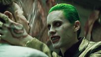 Suicide Squad Bande-annonce (3) VF