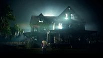 10 Cloverfield Lane Teaser VF