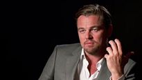 The Revenant - MAKING OF VOST "Devenir The Revenant"