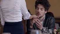 Saint Amour - EXTRAIT "C'est la galère avec les femmes ?"