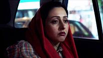 <strong>No Land's Song</strong> Bande-annonce VO