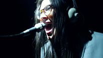 Belgica - EXTRAIT VOST "Turn Off the Lights"