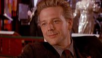 L'Année du dragon - TEASER VOST "Mickey Rourke"