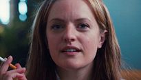 <strong>High-Rise</strong> Bande-annonce (3) VO