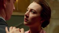 Brooklyn - EXTRAIT VF "On peut parler de l'avenir ?"