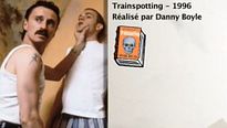 <strong>Merci Qui?</strong> N°131 - "Trainspotting"
