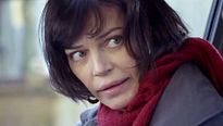<strong>Médecin De Campagne</strong> Teaser (2) VF