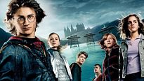 <strong>Faux Raccord</strong> N°149 - Les gaffes de Harry Potter et la coupe de feu