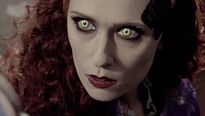 <strong>Le Fantôme de Canterville</strong> Teaser VF