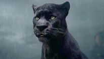Le Livre de la jungle - SPOT TV VO "Live the Legend"