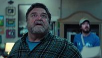 10 Cloverfield Lane Bande-annonce finale VO