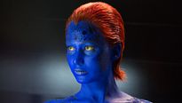 <strong>Fanzone</strong> N°577 - Mystique de retour chez les New Mutants ?