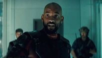 Suicide Squad Bande-annonce finale VO