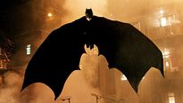 <strong>Top 5</strong> N°727 - Les chauves-souris