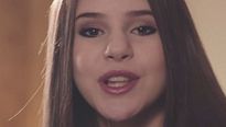 Robinson Crusoe - CLIP "The World Belongs To Us de Marina Kaye"