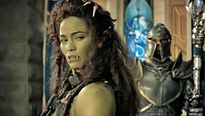 <strong>Warcraft : Le commencement</strong> Bande-annonce (3) VO