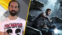 Jurassic World 2 par Juan Antonio Bayona : pourquoi c'est une bonne nouvelle ?